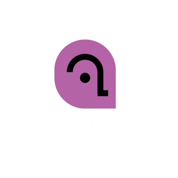 A Trending Space
